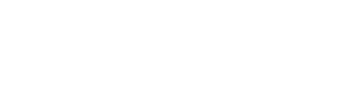 Claude online - Нейросеть Клод